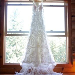 Allure style 8856